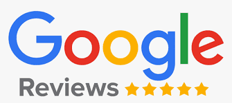 google google review
